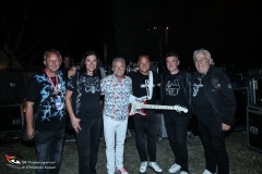 Donauinselfest-20.6.2025-Adobe-217