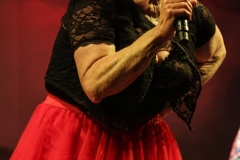 Donauinselfest-20.6.2025-Adobe-218