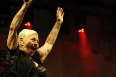 Donauinselfest-20.6.2025-Adobe-221