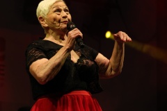 Donauinselfest-20.6.2025-Adobe-222