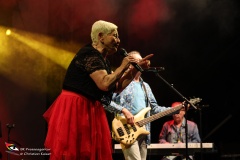 Donauinselfest-20.6.2025-Adobe-223