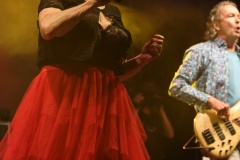 Donauinselfest-20.6.2025-Adobe-224