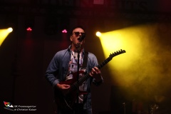 Donauinselfest-20.6.2025-Adobe-225