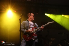 Donauinselfest-20.6.2025-Adobe-226