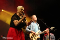 Donauinselfest-20.6.2025-Adobe-228