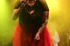 Donauinselfest-20.6.2025-Adobe-230