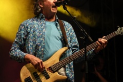 Donauinselfest-20.6.2025-Adobe-232