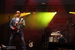 Donauinselfest-20.6.2025-Adobe-233