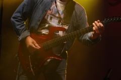 Donauinselfest-20.6.2025-Adobe-234