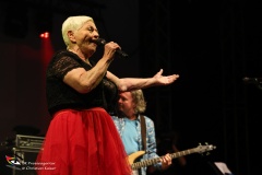 Donauinselfest-20.6.2025-Adobe-235