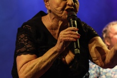 Donauinselfest-20.6.2025-Adobe-238