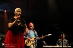 Donauinselfest-20.6.2025-Adobe-240