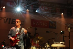 Donauinselfest-20.6.2025-Adobe-241