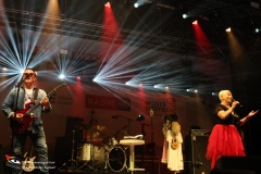 Donauinselfest-20.6.2025-Adobe-242