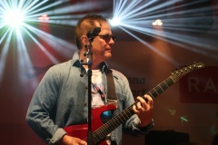 Donauinselfest-20.6.2025-Adobe-244