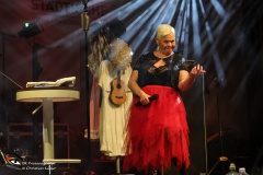 Donauinselfest-20.6.2025-Adobe-245