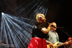 Donauinselfest-20.6.2025-Adobe-246