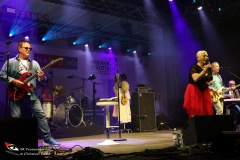 Donauinselfest-20.6.2025-Adobe-248