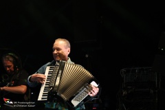 Donauinselfest-20.6.2025-Adobe-249