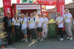 Donauinselfest-21.6.2025-004