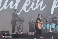 Donauinselfest-21.6.2025-006