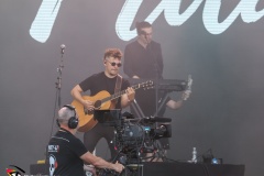 Donauinselfest-21.6.2025-008