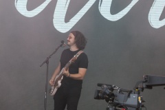 Donauinselfest-21.6.2025-009