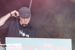 Donauinselfest-21.6.2025-010