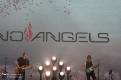 Donauinselfest-21.6.2025-015