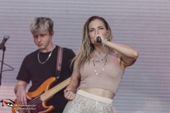 Donauinselfest-21.6.2025-017