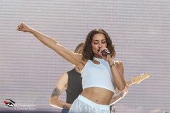 Donauinselfest-21.6.2025-018