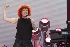 Donauinselfest-21.6.2025-019