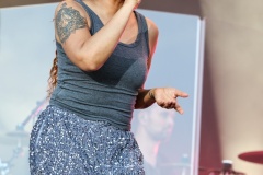 Donauinselfest-21.6.2025-024