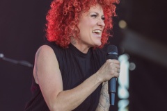 Donauinselfest-21.6.2025-026