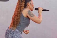 Donauinselfest-21.6.2025-027