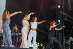 Donauinselfest-21.6.2025-035