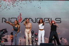 Donauinselfest-21.6.2025-036