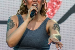 Donauinselfest-21.6.2025-042