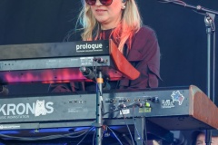 Donauinselfest-21.6.2025-048