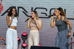 Donauinselfest-21.6.2025-057