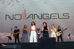 Donauinselfest-21.6.2025-061