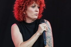 Donauinselfest-21.6.2025-066