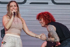 Donauinselfest-21.6.2025-070