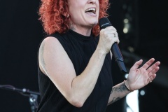 Donauinselfest-21.6.2025-073