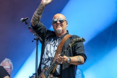 Donauinselfest-21.6.2025-081