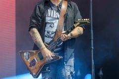 Donauinselfest-21.6.2025-083