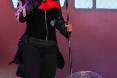 Donauinselfest-21.6.2025-088