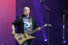 Donauinselfest-21.6.2025-090