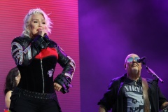 Donauinselfest-21.6.2025-096