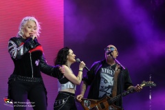 Donauinselfest-21.6.2025-097